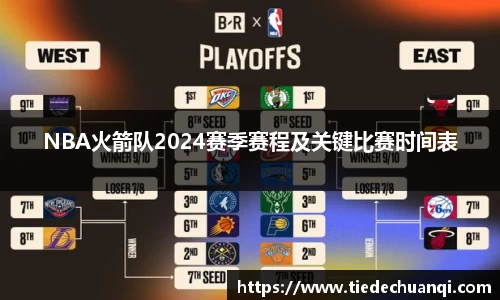星空·综合体育官方网站