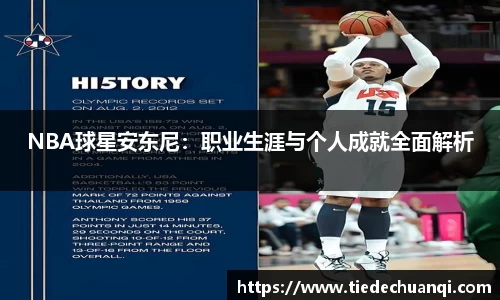 星空综合
