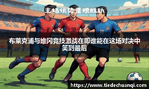 星空·综合体育官方网站