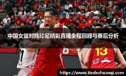 星空综合官网
