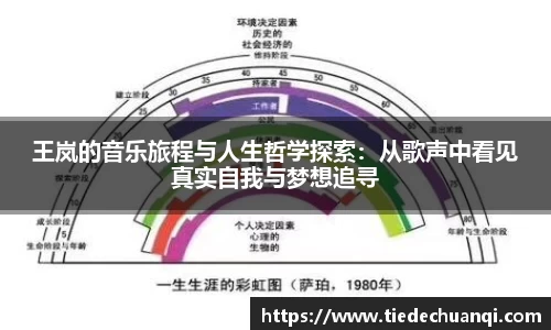 星空·综合体育官方网站